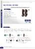 Datasheet_ISC-4110U_8110U.pdf
