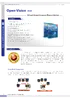 Datasheet_Open-Vision_v3.0.1.pdf