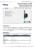 Datasheet_PCard-E1041L-S-D4.pdf