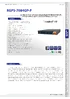 Datasheet_RGPS-7084GP-P_v1.0.pdf