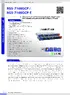 Datasheet_RGS-7168GCP_RGS-7168GCP-E_v1.21_HQ.pdf
