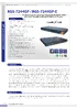 Datasheet_RGS-7244GP_RGS-7244GP-E_v1.0.pdf