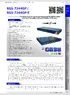 Datasheet_RGS-7244GP_RGS-7244GP-E_v1.11_HQ.pdf