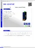 Datasheet_SPL-101GT-AT_SPL-101GT-AF_v1.0_HQ.pdf
