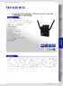 Datasheet_TAP-620-M12_v1.0_HQ.pdf