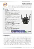 Datasheet_TAR-3120-M12_v1.0.pdf