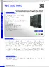 Datasheet_TDS-5041-I-M12_V1.0_HQ.pdf