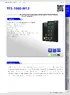 Datasheet_TES-1080-M12_V1.2_HQ.pdf