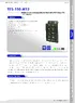 Datasheet_TES-150-M12_V1.1.pdf