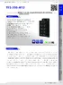 Datasheet_TES-250-M12_V1.3_HQ.pdf