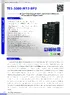 Datasheet_TES-3080-M12-BP2_V1.2_HQ.pdf