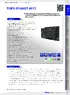 Datasheet_TGPS-9168GT-M12.pdf