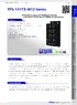 Datasheet_TPS-141TX-M12_V1.4.pdf