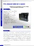 Datasheet_TPS-3082GF-MM-M12-QODC.pdf
