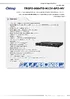 Datasheet_TRGPS-9084TG-M12X-BP2-MV_V1.2.pdf