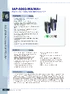 IAP-6002-WA_WA+.pdf