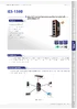 IES-150B.pdf