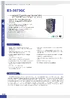 IES-3073GC.pdf
