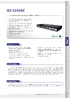 IES-3242GC.pdf