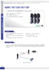 IGMC_1011GF_GP.pdf