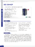 IGS-3044GP.pdf