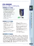 IPS-3082GC.pdf