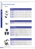 Product_Selection_Guide_Accessories.pdf