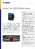 C-IMG-110T_s.pdf