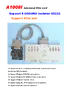 A1008I_Catalog_en.pdf