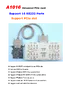 A1016_Catalog_en.pdf