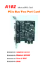 A102_Catalog_en1.pdf
