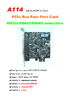 A114_Catalog_en1.pdf
