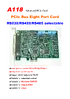 A118_Catalog_en.pdf