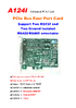 A124I_Catalog_en.pdf