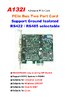 A132I_Catalog_en.pdf
