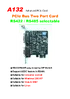 A132_Catalog_en1.pdf