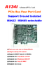A134I_Catalog_en.pdf