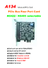 A134_Catalog_en1.pdf