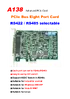 A138_Catalog_en.pdf