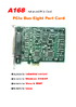A168_Catalog_en.pdf