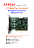 AP102I_Catalog_en.pdf