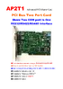 AP2T1_Catalog_en.pdf