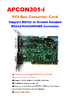 APCON301I_Catalog_en.pdf