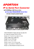APORT004_Catalog_en.pdf