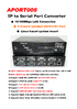 APORT008_Catalog_en.pdf