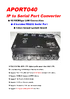 APORT040_Catalog.pdf