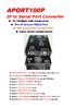 APORT100P_Catalog_en.pdf