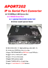 APORT202_Catalog_en.pdf
