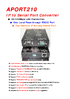APORT210_Catalog_en.pdf