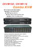 CKVM108_116_Catalog.pdf